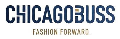 Chicagobuss