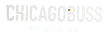 chicagobuss
